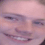 Dutchy42