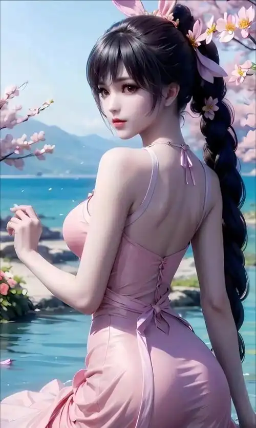 觉醒年代历史海报