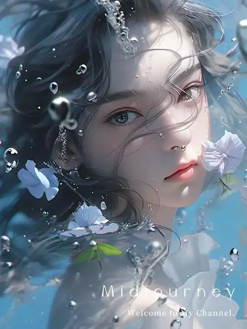 满江红古装海报