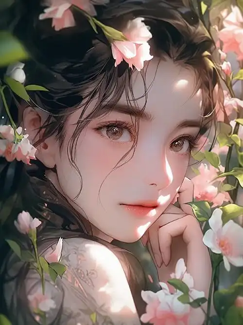 孤注一掷犯罪海报