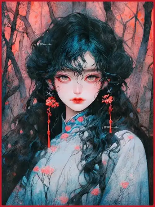 肖申克的救赎剧情海报