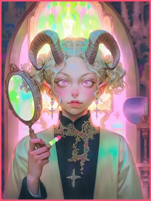 长津湖战争海报