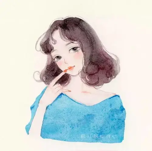 片单收藏家的头像