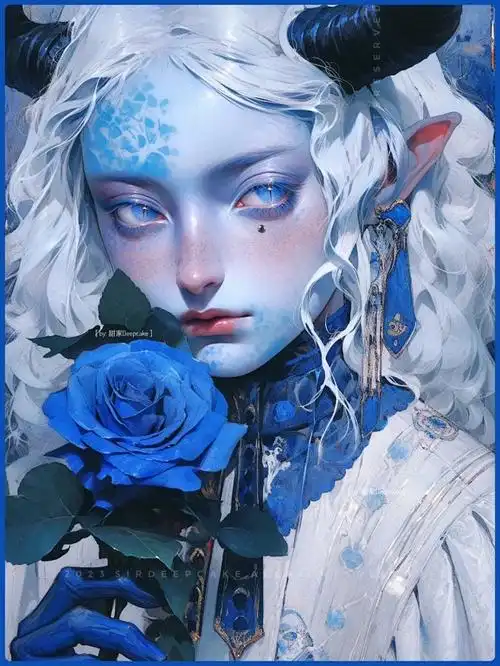 三体科幻海报