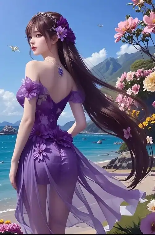 狂飙犯罪海报